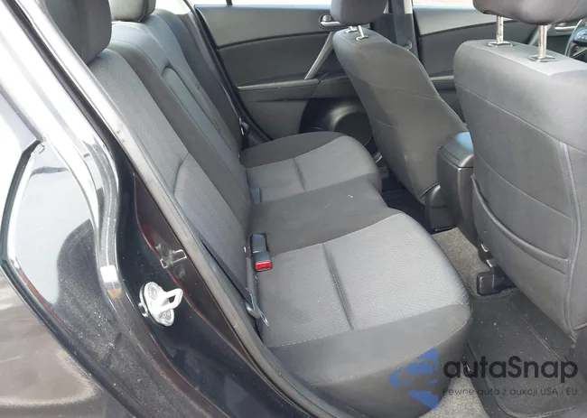 JM1BL1SG0A1216829: 44255773