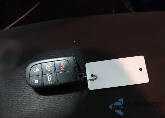 2C3CDXCT8NH119048: 44255774