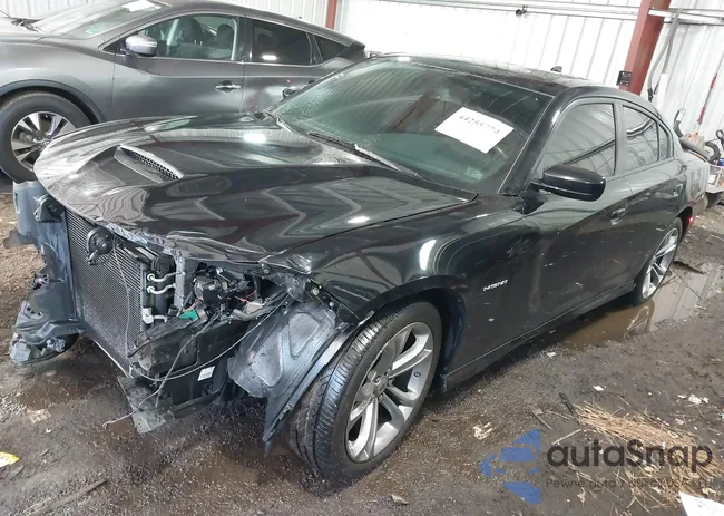 2C3CDXCT8NH119048: 44255774