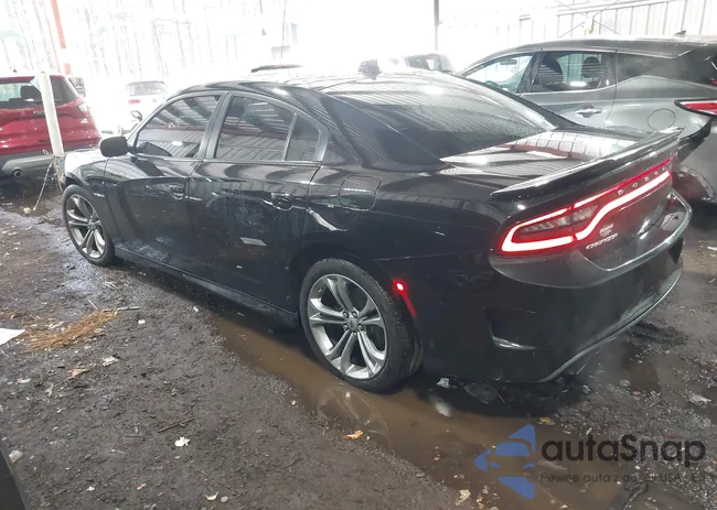 2C3CDXCT8NH119048: 44255774