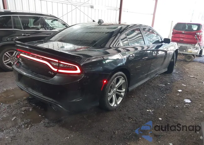 2C3CDXCT8NH119048: 44255774