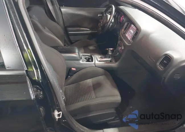 2C3CDXCT8NH119048: 44255774