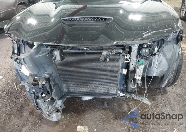 2C3CDXCT8NH119048: 44255774