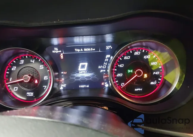 2C3CDXCT8NH119048: 44255774