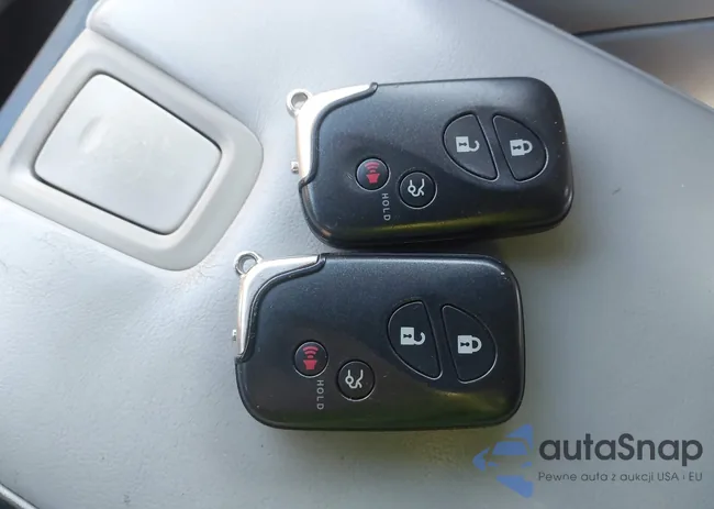 JTHBJ46G972105697: 44255776