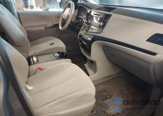 5TDKK3DC2DS291340: 44255780