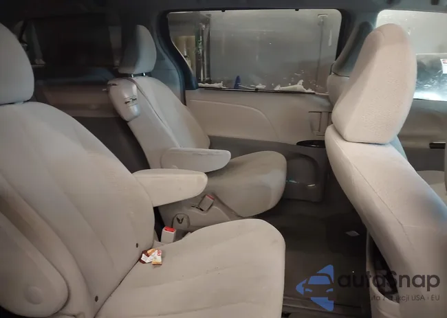 5TDKK3DC2DS291340: 44255780