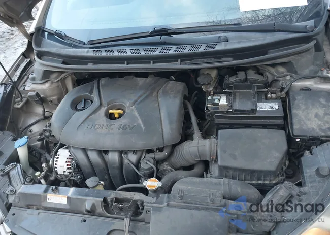 5NPDH4AEXCH101565: 44255781