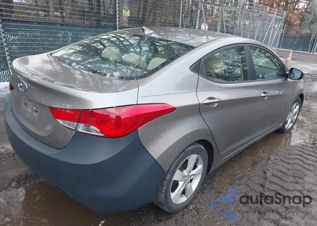 5NPDH4AEXCH101565: 44255781