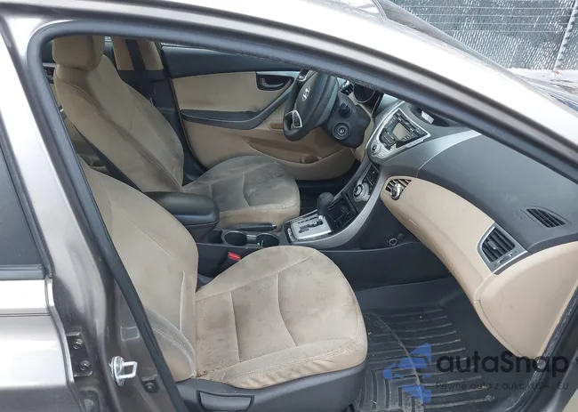 5NPDH4AEXCH101565: 44255781