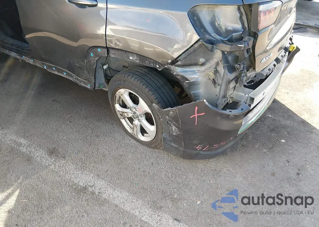 3C4NJDBB1KT597335: 44255783