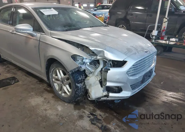 1FA6P0H72G5113930: 44255789