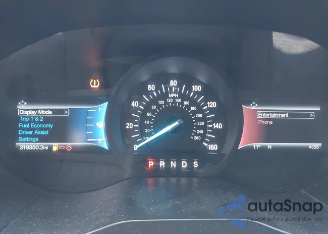 2FMTK4J89FBB08316: 44255788