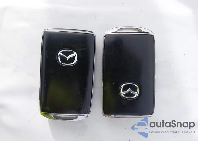 JM3TCBDY7M0537056: 44255790