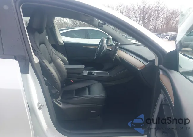 7SAYGAEE2PF779988: 44255791