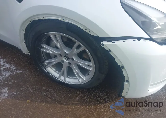 7SAYGAEE2PF779988: 44255791