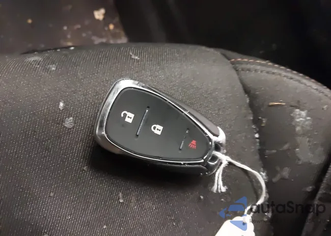 3GNAXJEV6JS636997: 44255792