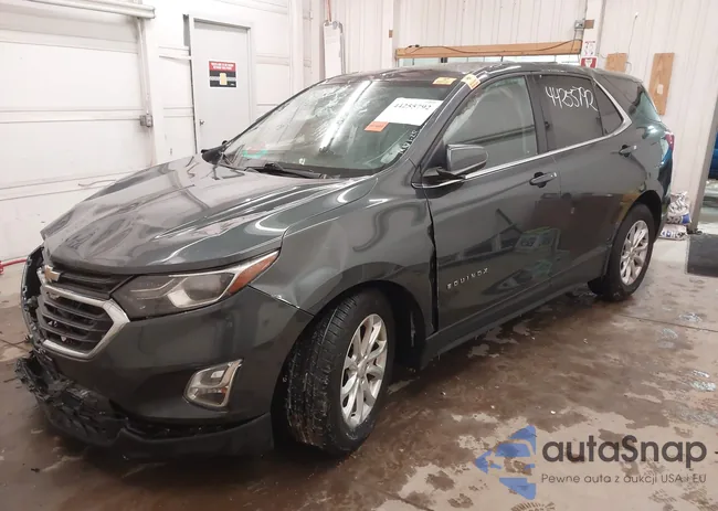 3GNAXJEV6JS636997: 44255792