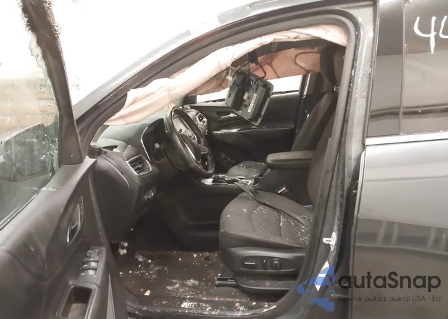 3GNAXJEV6JS636997: 44255792