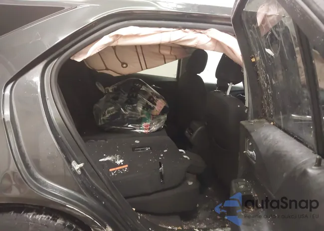 3GNAXJEV6JS636997: 44255792