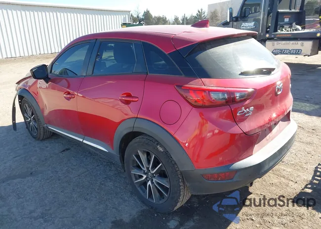 JM1DKBD78G0103871: 44255793