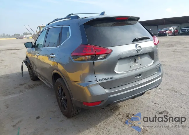 5N1AT2MV7JC753047: 44255797