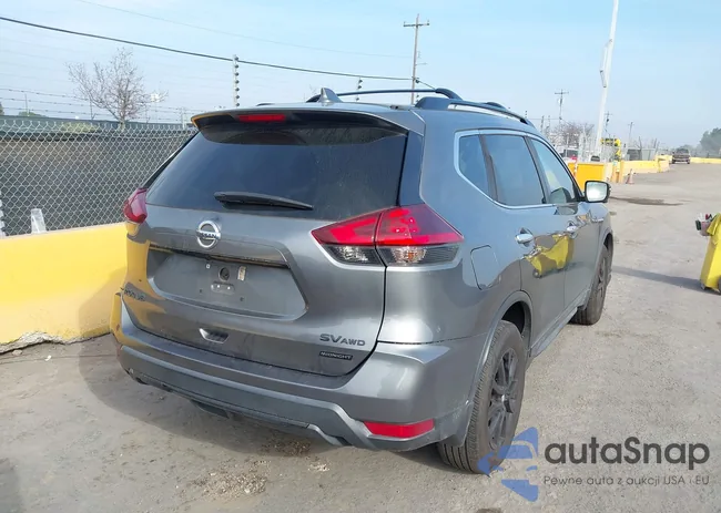 5N1AT2MV7JC753047: 44255797