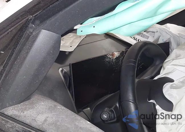 5UX53GP09S9017596: 44255800