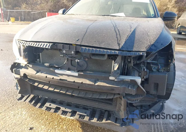 1N4BL4DV3RN416305: 44255802