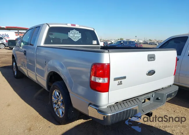 1FTPX12586KB95982: 44255813