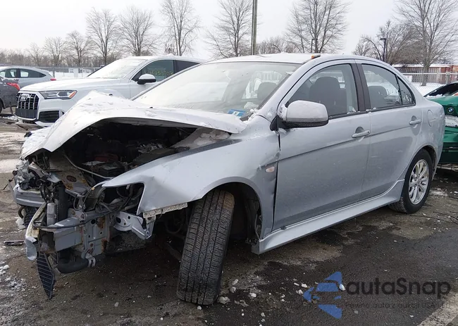 JA32U2FUXEU009760: 44255814