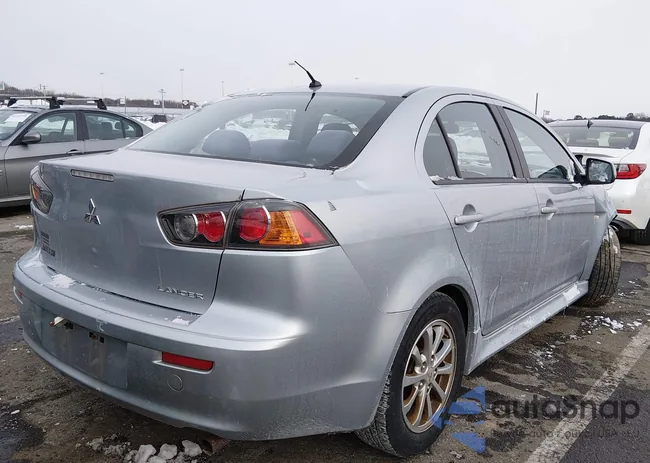 JA32U2FUXEU009760: 44255814