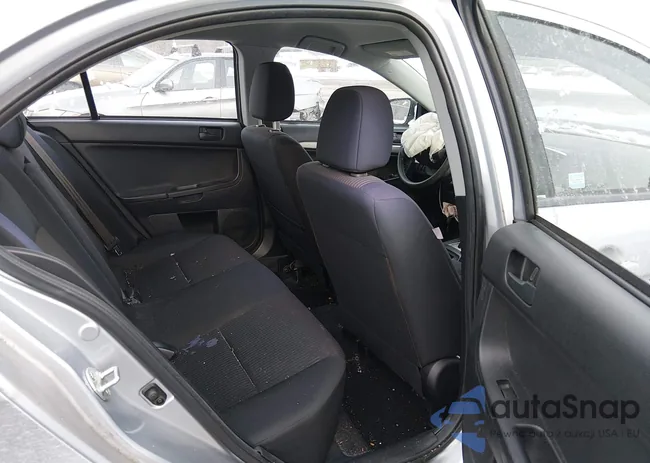 JA32U2FUXEU009760: 44255814