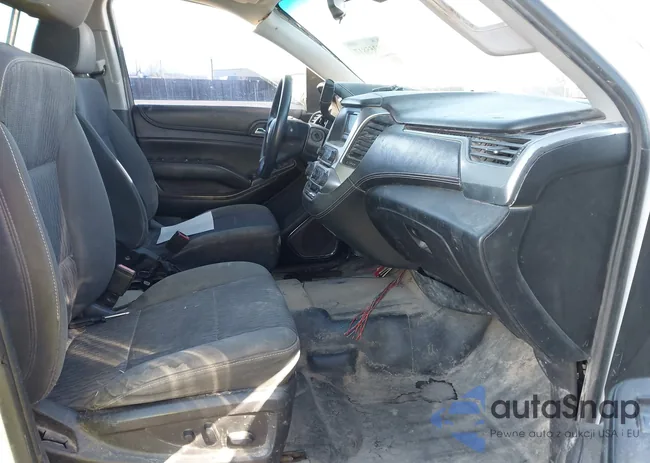 1GNSKFEC5HR267030: 44255817