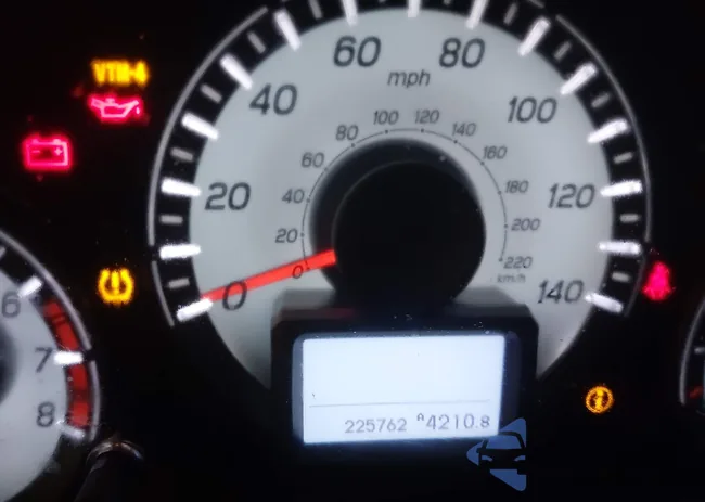 5FNYF4H99CB016862: 44255820