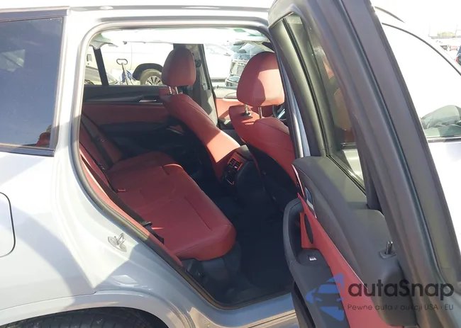 5UX43DP04R9X46299: 44255822