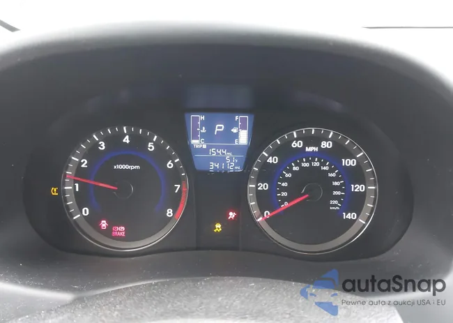 KMHCT5AE5FU233249: 44255826