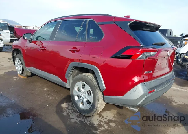 2T3H1RFV4KW022007: 44254827