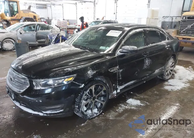 1FAHP2H82FG172170: 44254829