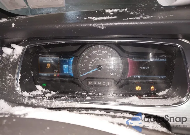 1FAHP2H82FG172170: 44254829