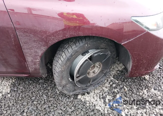 19XFB2F51EE262045: 44254830