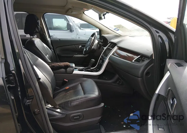 2FMDK3KC9BBB07372: 44254836