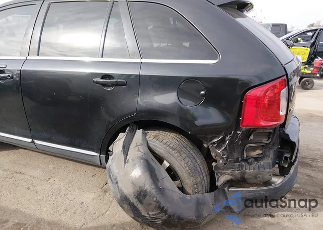 2FMDK3KC9BBB07372: 44254836