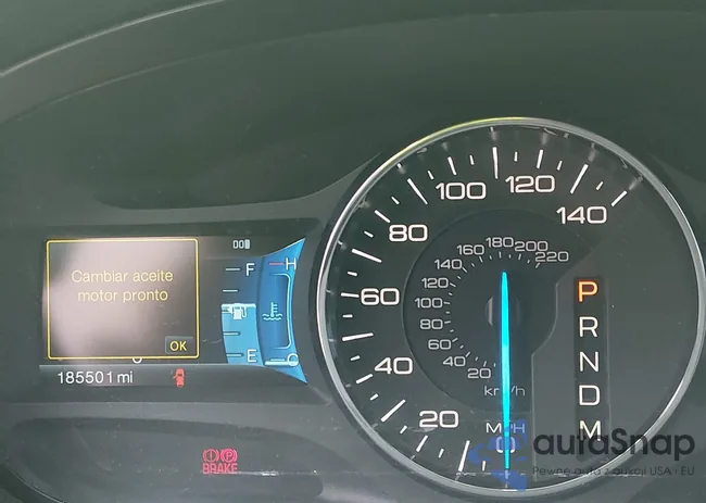 2FMDK3KC9BBB07372: 44254836