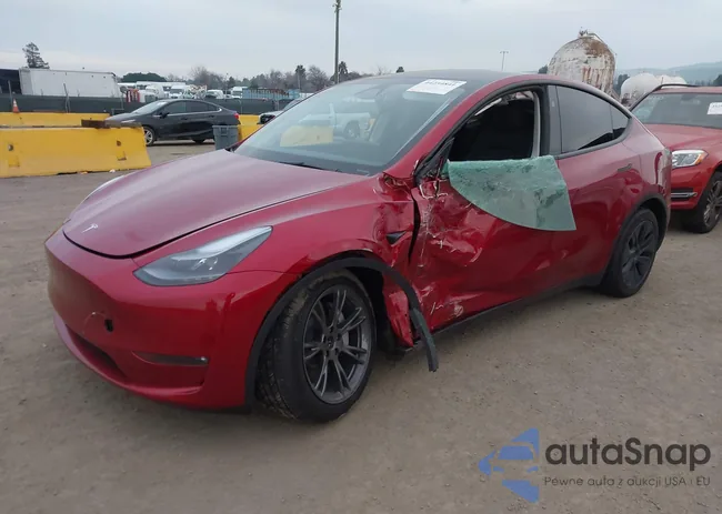 7SAYGDEE9SF248975: 44254841