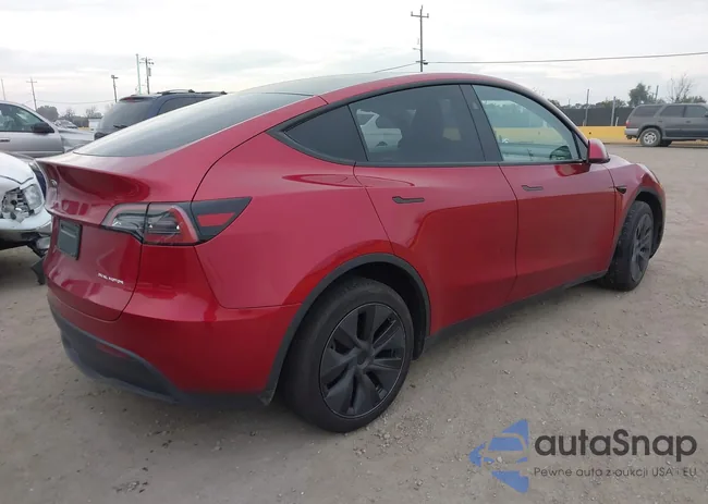 7SAYGDEE9SF248975: 44254841