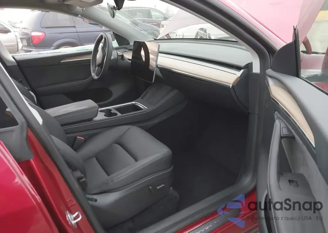 7SAYGDEE9SF248975: 44254841