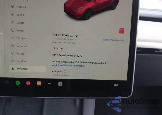 7SAYGDEE9SF248975: 44254841