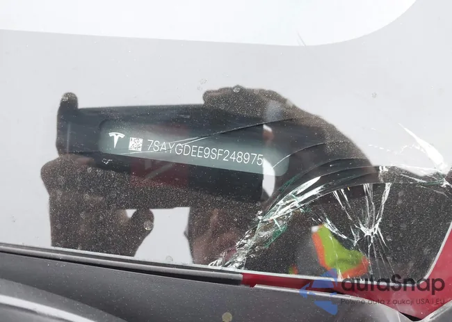 7SAYGDEE9SF248975: 44254841