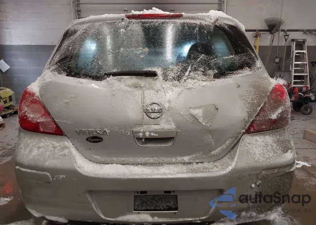 3N1BC1CPXBL493225: 44254844